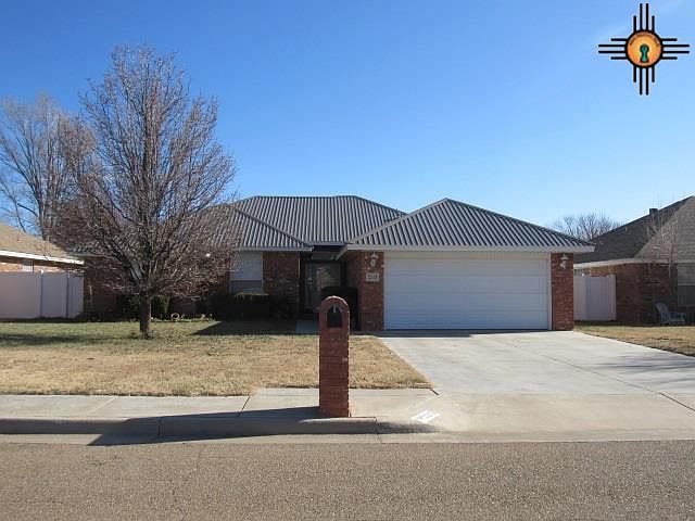 1st image of 2213 Enloe Dr