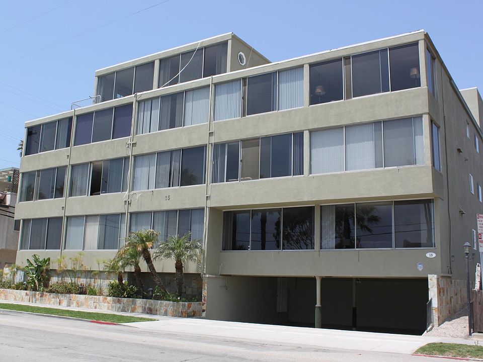 1st image of 15 54th Pl APT 1