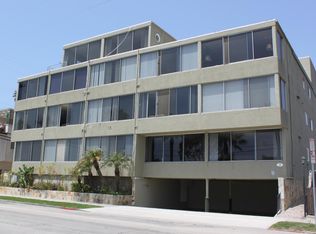 15 54th Pl APT 1, Long Beach, CA 90803