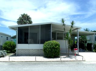 9210 50 Ave N, St petersburg, FL 33708