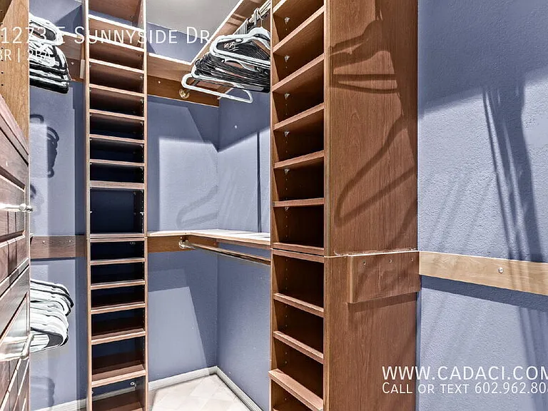 11273 E Sunnyside Dr — Photo 20