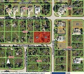 1st image of 12214 Warden Ave