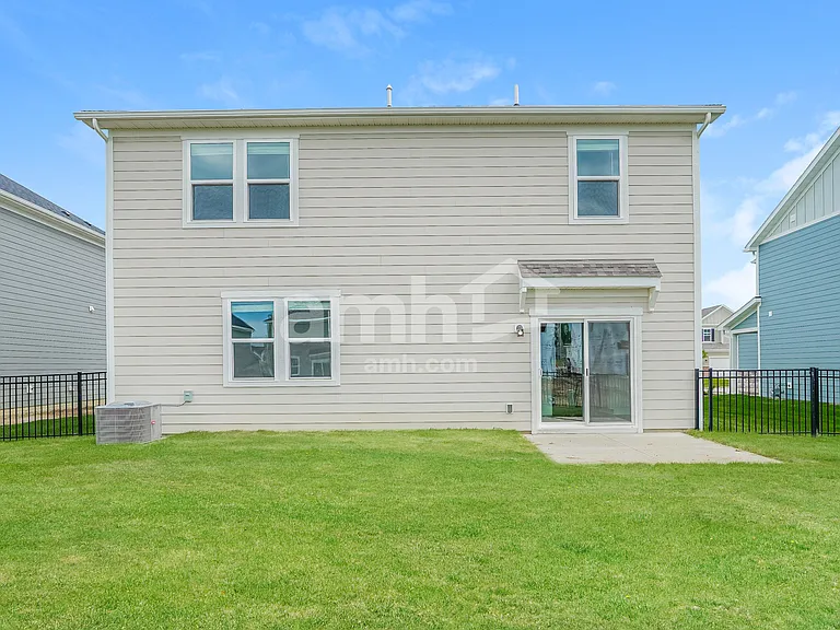9043 Henley Ave — Photo 21