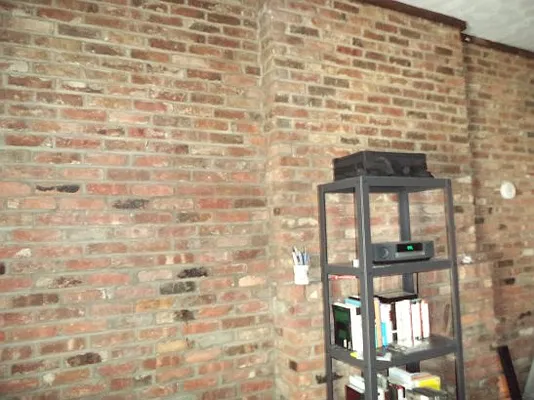Rented by Prince Real Estate Associates LLC | media 14