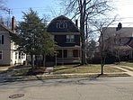 4th image of 3584 Zumstein Ave