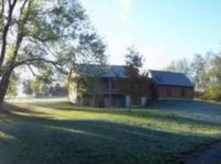 575 Maytown Rd, Elizabethtown, PA 17022