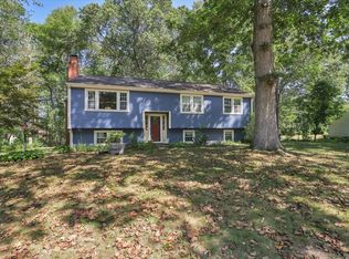 24 Hills Ave, East Hampton, CT 06424