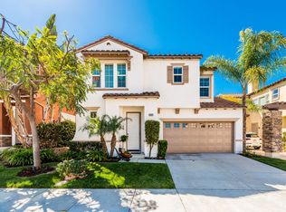 13584 Lavender Way, San Diego, CA 92130