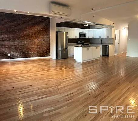 Rented by Spire Group | media 2