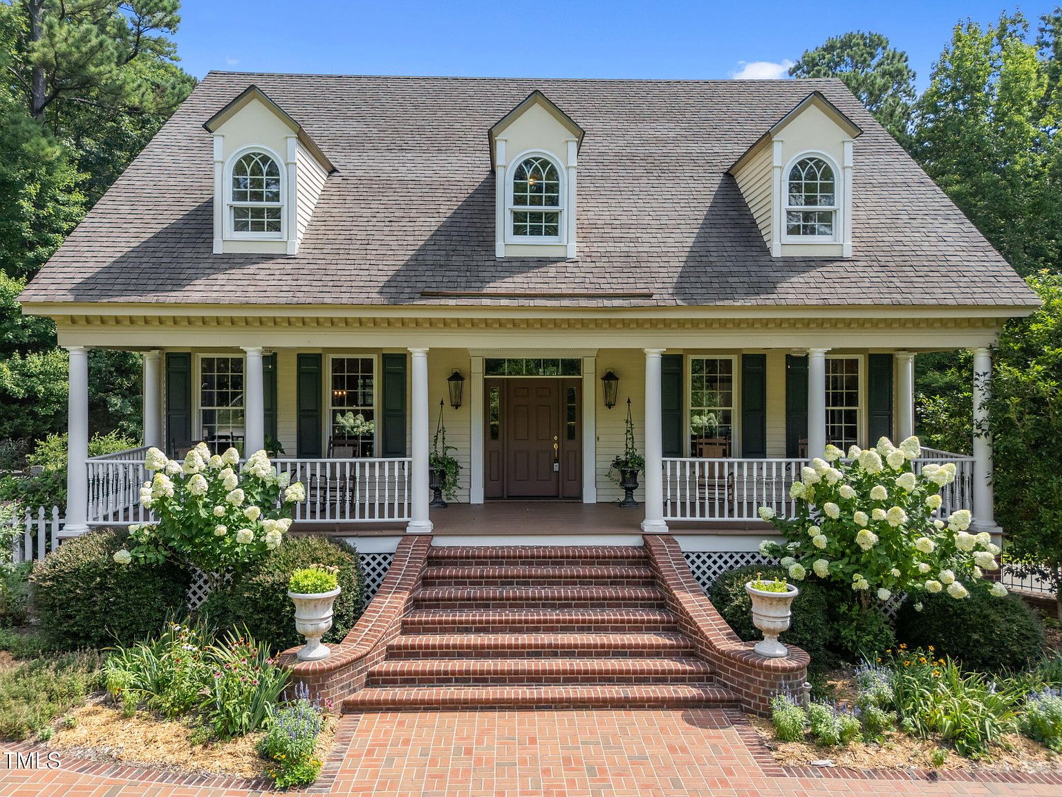 1105 Hidden Hills Dr, Wake Forest, NC 27587 | Zillow