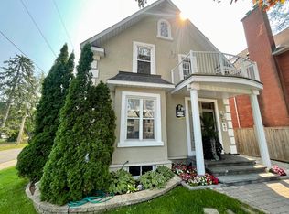 4 Somerset St W #2, Ottawa, ON K2P0H4