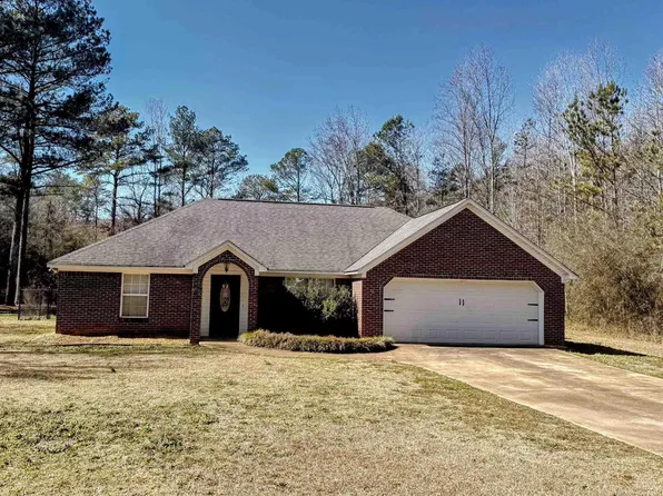 305 Ewing Gap Rd, Leesburg, AL 35983