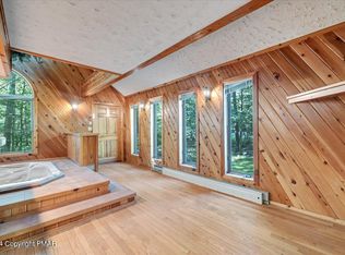 1182 Coolbaugh Rd, East Stroudsburg, PA 18302