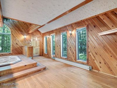 1182 Coolbaugh Rd, East Stroudsburg, PA, 18302
