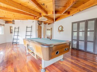 6326 Bluebird Rd, Wrightwood, CA