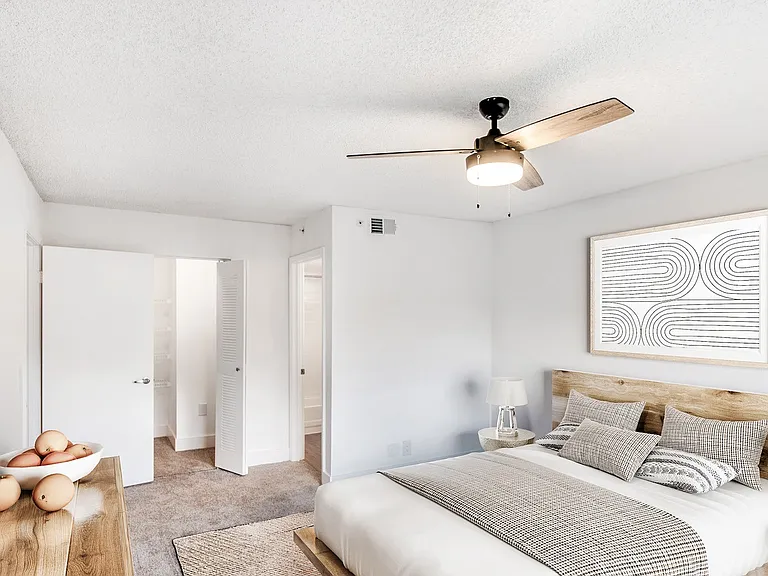 The Cove at Boynton Beach Apartments — Photo 23