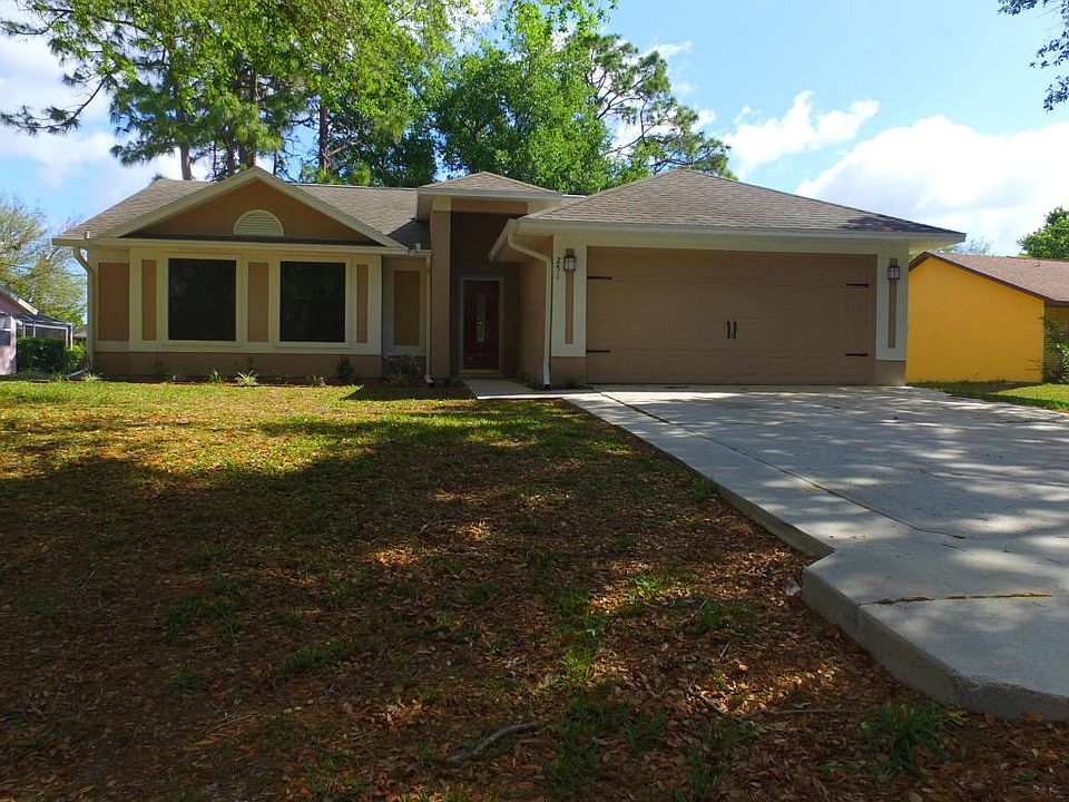 1st image of 251 Seahorse Cir SE