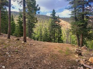 5610 W Berry Loop, Alton, UT 84710