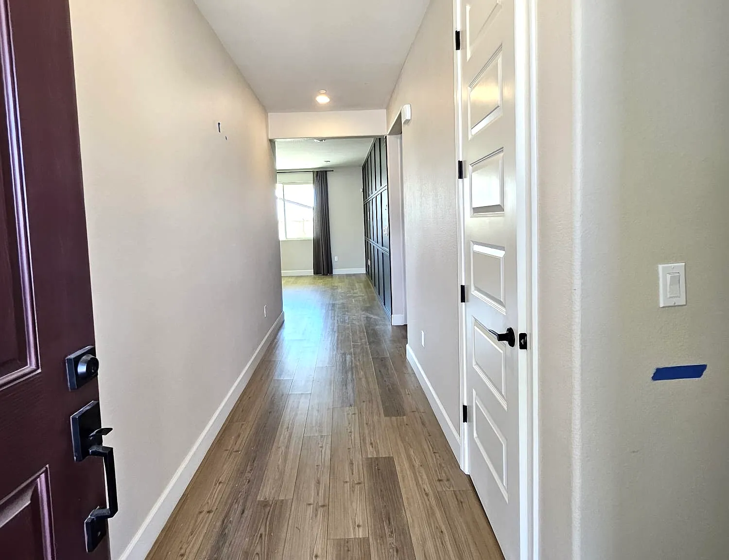 5 bed, 3.5 bath, 2378 sqft, $3,500 — Photo 2