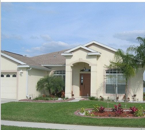 3328 Fiddle Leaf Way