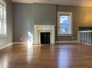 1451 S 4th St #4, Louisville, KY