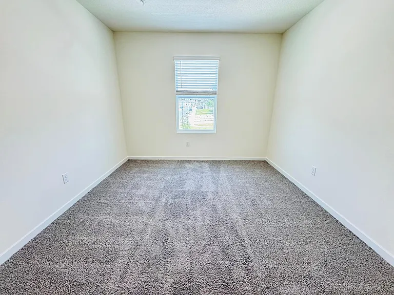 3474 Chroma St — Photo 14