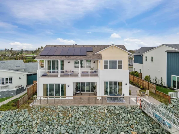 3167 Delta Coves Dr, Bethel Island, CA 94511