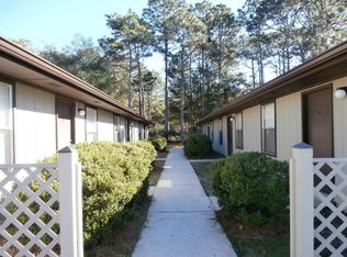 3008 Stanford Rd APT A, Panama City, FL 32405