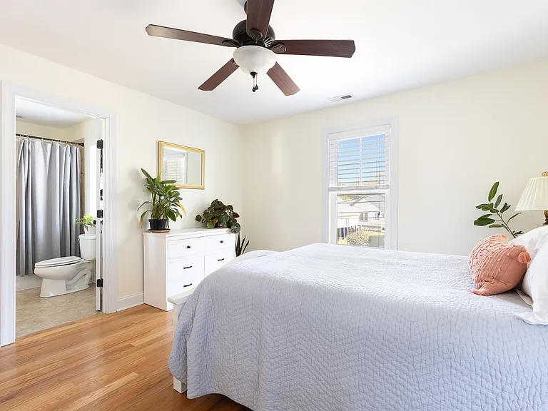 117 Idlewild Ave — Photo 15