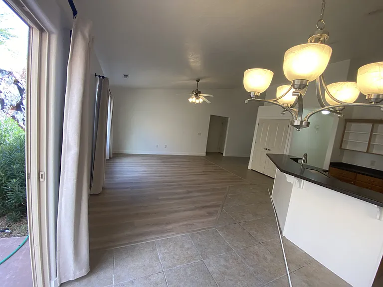 1614 N 2130 W — Photo 5