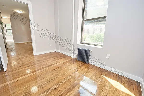 Rented by Genik Group Corp | media 28