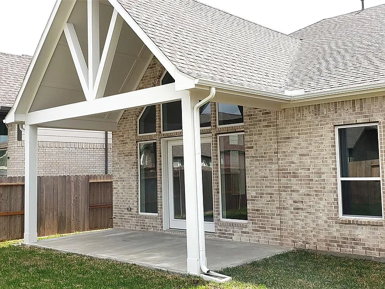 10611 Hidden Rock Dr — Photo 29