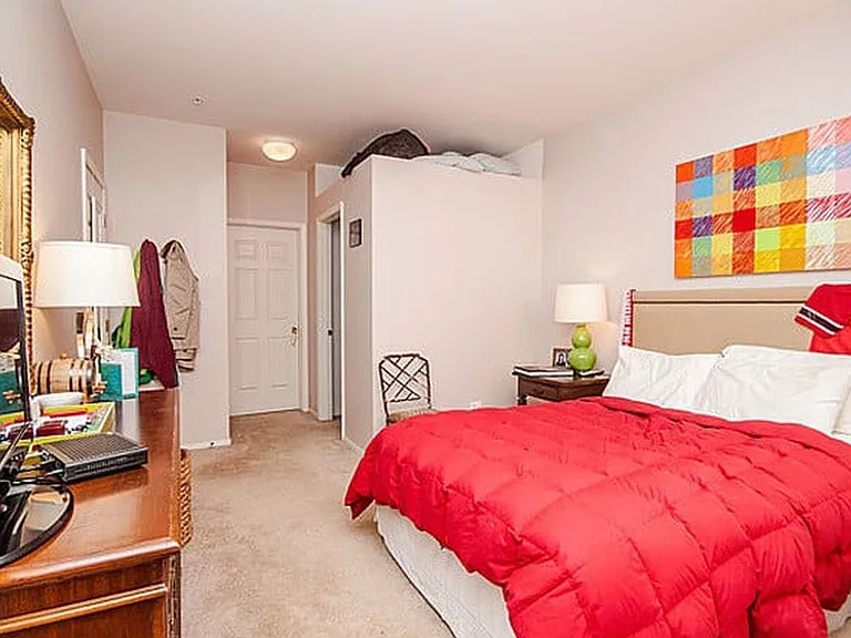 330 S Michigan Ave #1510 — Photo 10