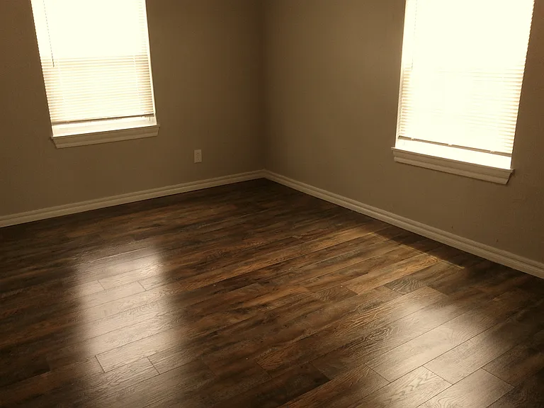 133 W Lilac Ln — Photo 6