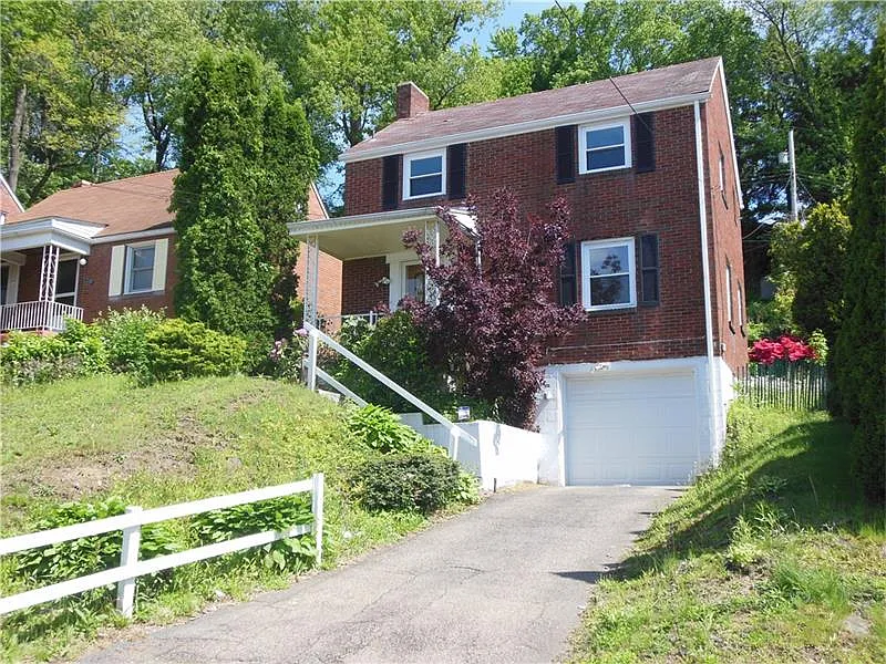 3555 York St photo 1