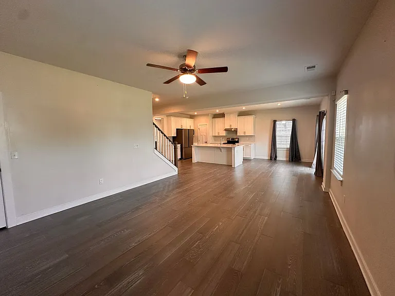 1668 Burtonwood Dr — Photo 28