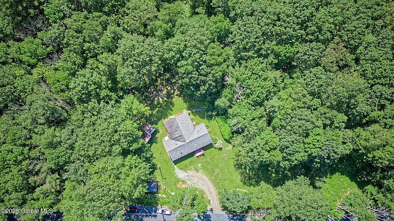 2nd image of 54 Williams Road