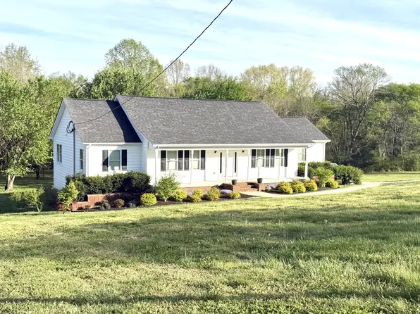 1909 Pointe Barton Dr, Lebanon, TN 37087