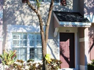 372 Countryside Key Blvd, Oldsmar, FL 34677