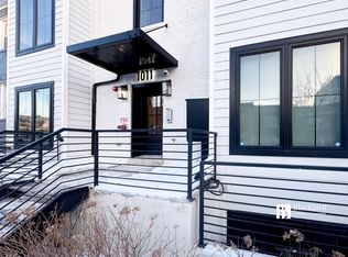 1011 18th St NE #6, Washington, DC 20002