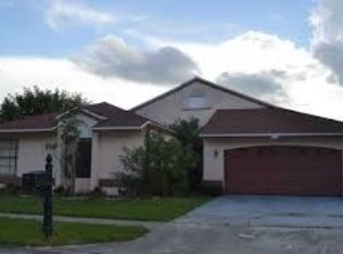 1605 Warrior Rd, Birmingham, AL 35208