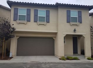 179 W Ridgewood, Long Beach, CA 90805