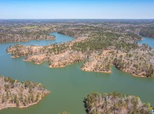 County Road 61 #49, Houston, AL 35572