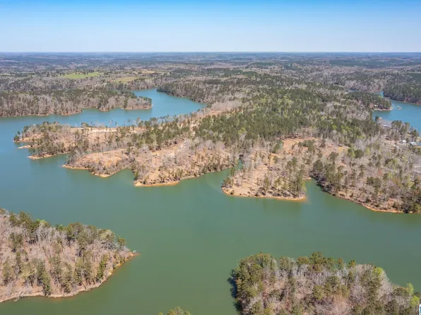 County Road 61 #35, Houston, AL 35572