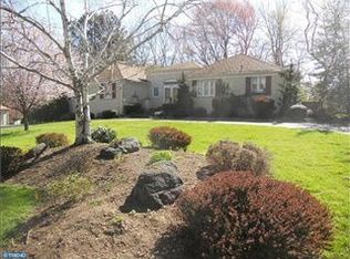 125 Quaker Ln, Haverford, PA 19041