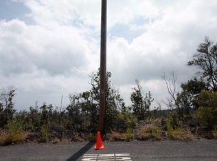 Koa Ln LOT 26, Captain Cook, HI 96704