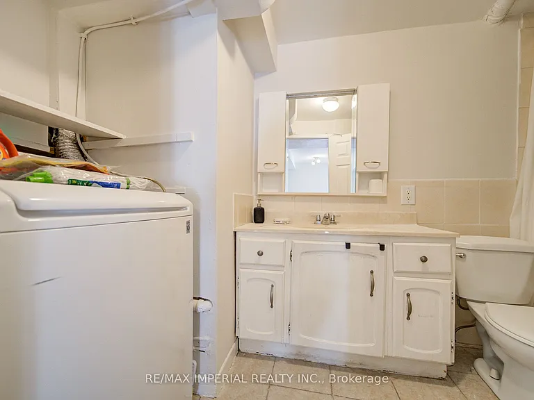 22 Miller Rd — Photo 29