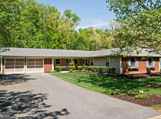 9304 Montpelier Dr, Laurel, MD 20708