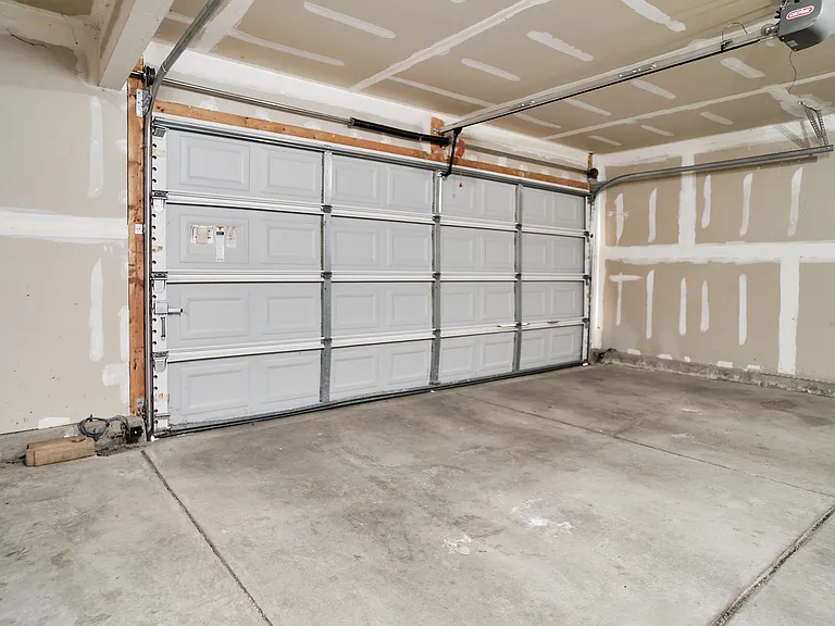14169 Clapboard Dr — Photo 46