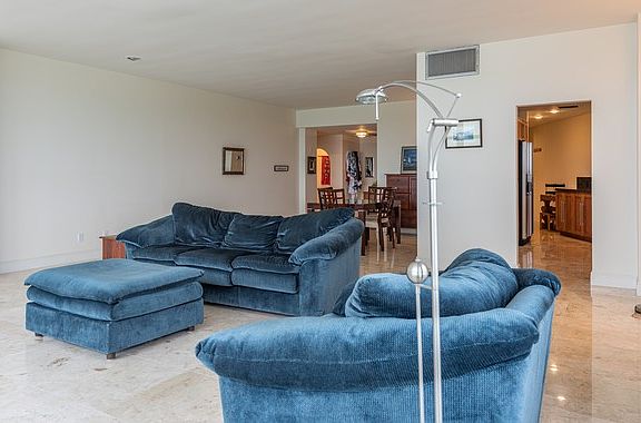 4th image of 4925 Collins Ave APT 9E